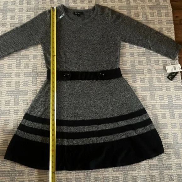 NWT BCX DRESS ….613 - Picture 12 of 12